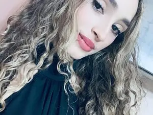 Myfreecams Adult Webcams of Alissonbecker