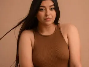 Myfreecams Adult Webcam of Artemisa_67_