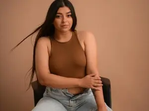 Myfreecams Adult Webcam of Artemisa_67_
