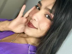 Myfreecams Live Sex of Michelle_11