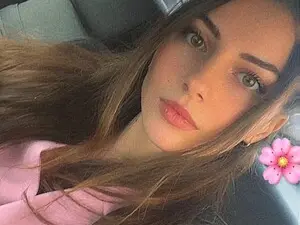 Myfreecams Free Porn Cam of SweetAntony77