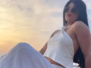 Myfreecams Sex Cam of Laguber