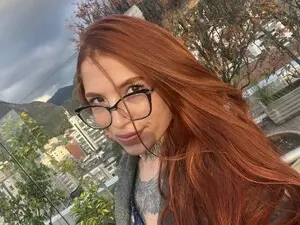 Myfreecams Free Porn Cam of Dreamleah