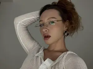 Myfreecams Live Porn of AlexxDay