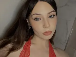 Myfreecams Watch Live Sex Cams of ObeyRose