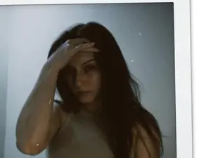 Myfreecams Live Porn of cocainemodel