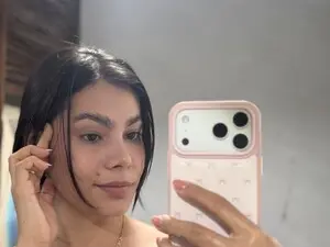 Myfreecams Live Sex of Lady_sweet_