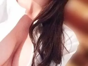 Myfreecams Free Live Porn of Lasat_