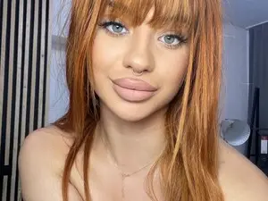 Myfreecams Live Sex of UrPumpkin