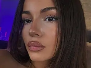 Myfreecams Watch Live Sex Cams of lexira1n