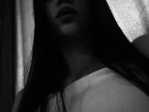 Myfreecams Private Sex Chat of aorra