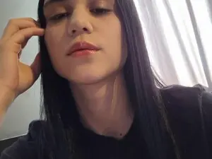 Myfreecams Watch Live Sex Cams of aorra