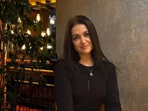 Myfreecams Best live sex cam show of Black_Side