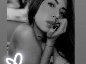 Myfreecams Best live sex cam show of Mariam_cutte