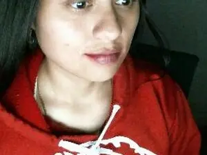 Myfreecams Best Webcam of Negritatata