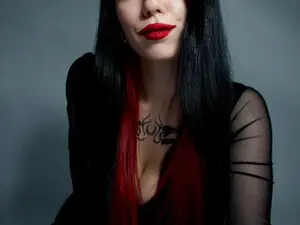 Myfreecams Best live sex cam show of PollyFlirt