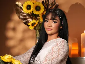 Myfreecams Sex Chat of Sasha_Rivers