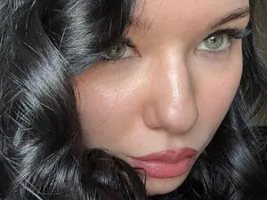 Myfreecams Live Sex of CheshireX