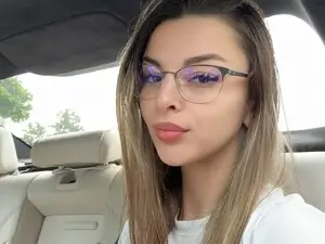 Myfreecams Sex Chat of Hope_for_fun