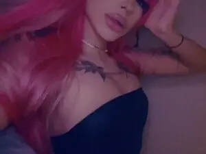 Myfreecams Live Sex of NovaJadex