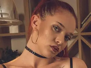 Myfreecams Live Sex Cam of BaddHabits