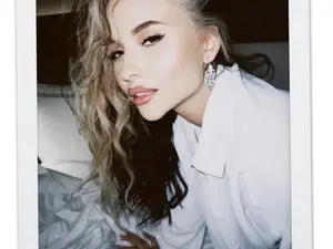 Myfreecams Free Live Porn of RememberShe