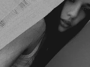 Myfreecams Adult Webcams of slim_pamella