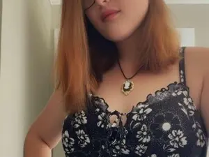 Myfreecams Watch Live Sex Cams of AngelRae