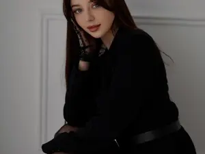 Myfreecams Live Sex of DinaCandy