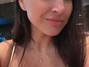 Myfreecams Free Porn Cam of Deliciouss