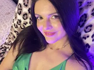 Myfreecams Live Sex of MayaClover