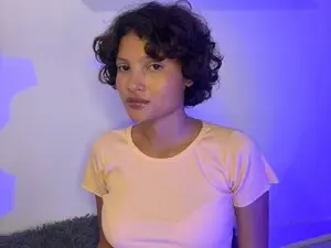 Myfreecams Live Sex of Princess_An