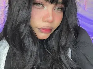 Myfreecams Sex Chat of AngelDustt