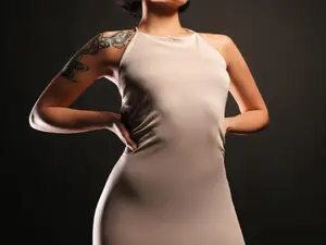 Myfreecams Live Sex of Mary_Spencer