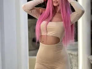 Myfreecams Private Sex Chat of MikyLust