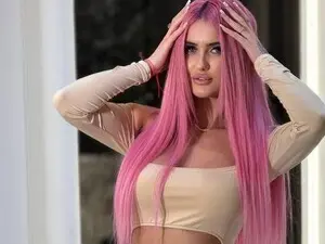 Myfreecams Watch Live Sex Cams of MikyLust