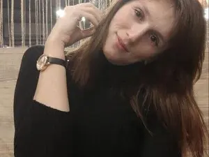 Myfreecams Best Webcam of NAUGHTrabbit