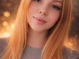 Myfreecams Sex Cam of NikolTepliss_