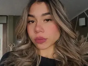 Myfreecams Free Porn Cam of Rachellcriss_