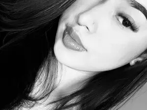 Myfreecams Adult Webcam of Renaxi_smith