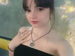 Myfreecams Live Porn of YunaHaruno