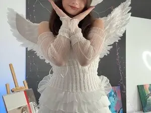 Myfreecams Adult Video Chat of YunaHaruno