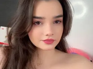 Myfreecams Sex Cam of YunaHaruno