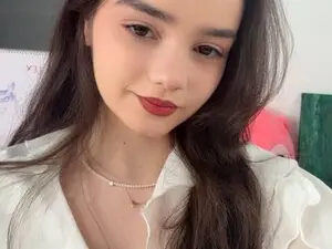 Myfreecams Adult Webcam of YunaHaruno