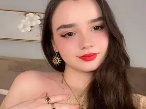 Myfreecams Private Sex Chat of YunaHaruno