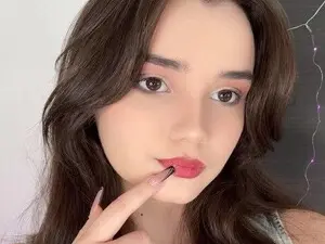 Myfreecams Live Sex Cam of YunaHaruno