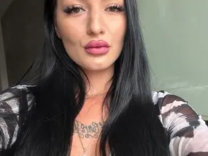 Myfreecams Private Sex Chat of Arianatattoos