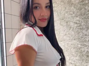 Myfreecams Sex Cam of Karena_chopra