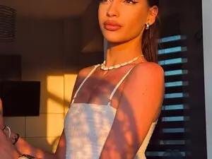 Myfreecams Private Sex Chat of KimmDaviss