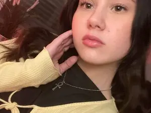 Myfreecams Sex Cam of FoxyLovesYouu